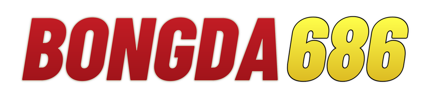 bongda686